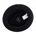 Stetson Diamond Woolfelt 