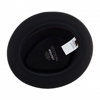 3Картинка Шляпа Stetson Diamond Woolfelt 