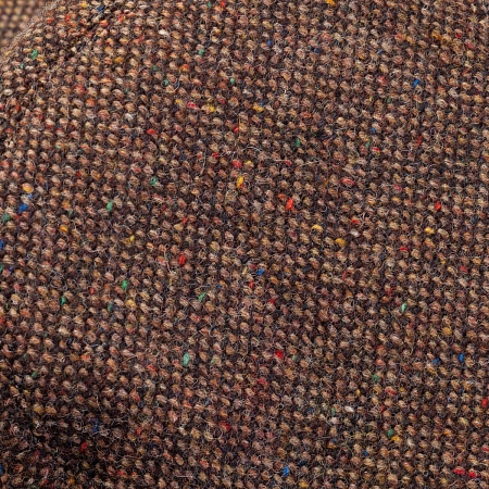 Hanna Hats Donegal Bay 412G
