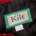 The Kilt Royal Stewart c1