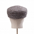 Hanna Hats Wild Atlantic 513B