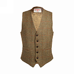 Картинка Bucktrout Iain Mustard