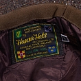 Hanna Hats Sherlcok Holmes C5