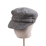 Картинка Hanna Hats Wild Atlantic C001L