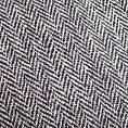 Hanna Hats Wild Atlantic C001L