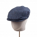 Hanna Hats Vintage L008W