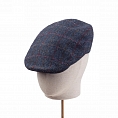 Hanna Hats Donegal Touring L007B