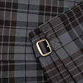 The Kilt Hamilton Grey c5