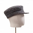 Hanna Hats Skipper P255
