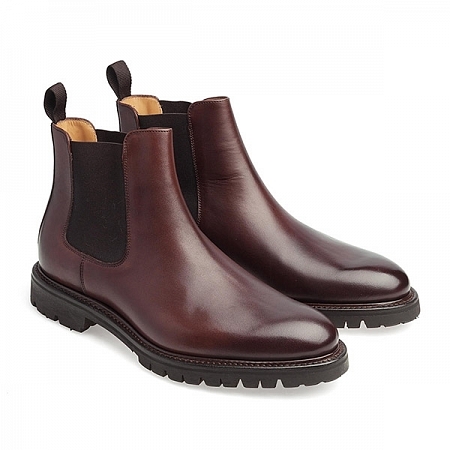 Michel 31302 206 Vibram