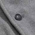 London Tradition Scott Pearl Grey