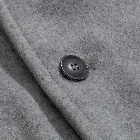 London Tradition Scott Pearl Grey