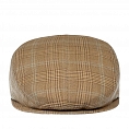 Chrystis Bruin Light Brown