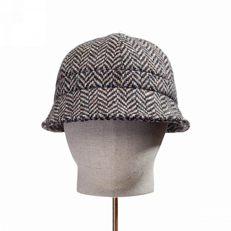 Hanna Hats Sileve League 513B