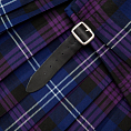 The Kilt Heritage Of Scotland c4