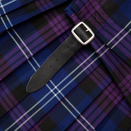 The Kilt Heritage Of Scotland c4
