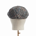 Hanna Hats Vintage Cap 5