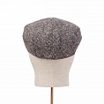 Hanna Hats Tailor 411B