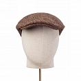 Hanna Hats Donegal Touring 412G