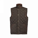 Картинка Vedoneire 3033 Green