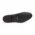 Michel 9971 Black Dainite