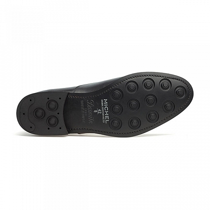4Картинка Michel 9971 Black Dainite
