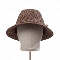 Hanna Hats Walking 514D