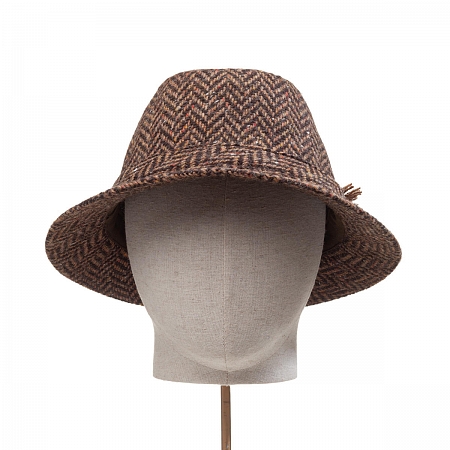 Hanna Hats Walking 514D