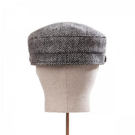 Hanna Hats Wild Atlantic C001L