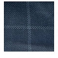Chrystis Bruin Navy