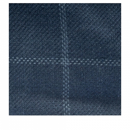 Chrystis Bruin Navy