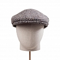 Hanna Hats Vintage 513B