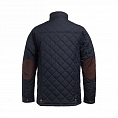 Vedoneire 3039 Navy