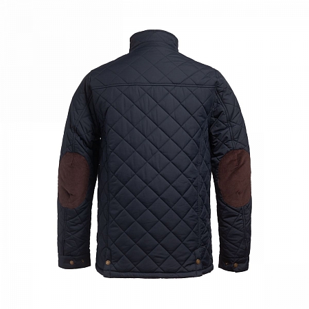 Vedoneire 3039 Navy
