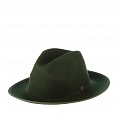 Bailey Trope Green
