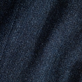 Bucktrout Patrick Navy Herringbone