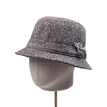 Картинка Hanna Hats Dave 411B