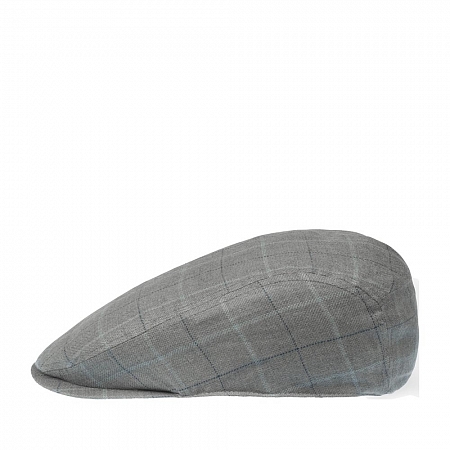 Christys Bruin Dark Grey