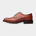 Michel 31542 Cognac Dainite