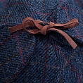 Hanna Hats Sherlcok Holmes L007B