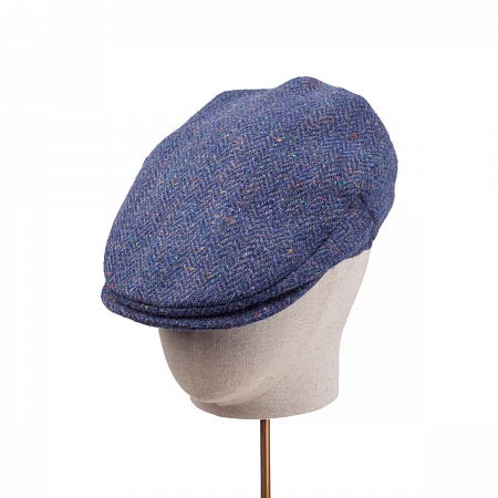 Hanna Hats Vintage 1837-A