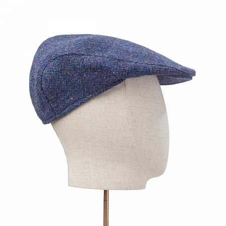 Hanna Hats Tailor 1837-A
