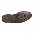 Berwick 4168 Tan