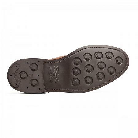 Berwick 4168 Tan