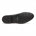 Michel 9060 Black Dainite