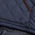 Vedoneire 3033 Navy