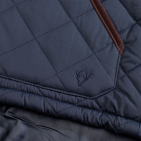 Vedoneire 3033 Navy