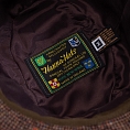 Hanna Hats Walking 412G