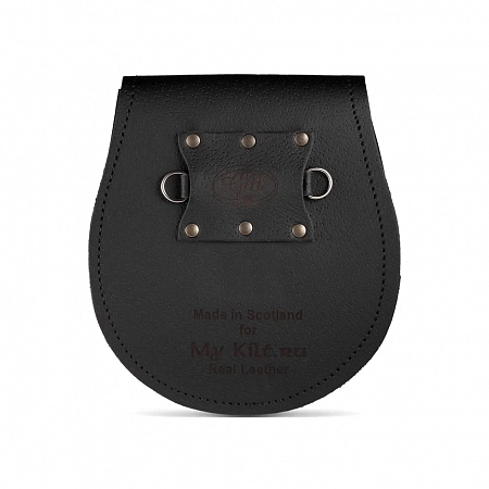 GM Semi Dress Embossed