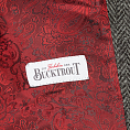 Bucktrout Angus Charcoal